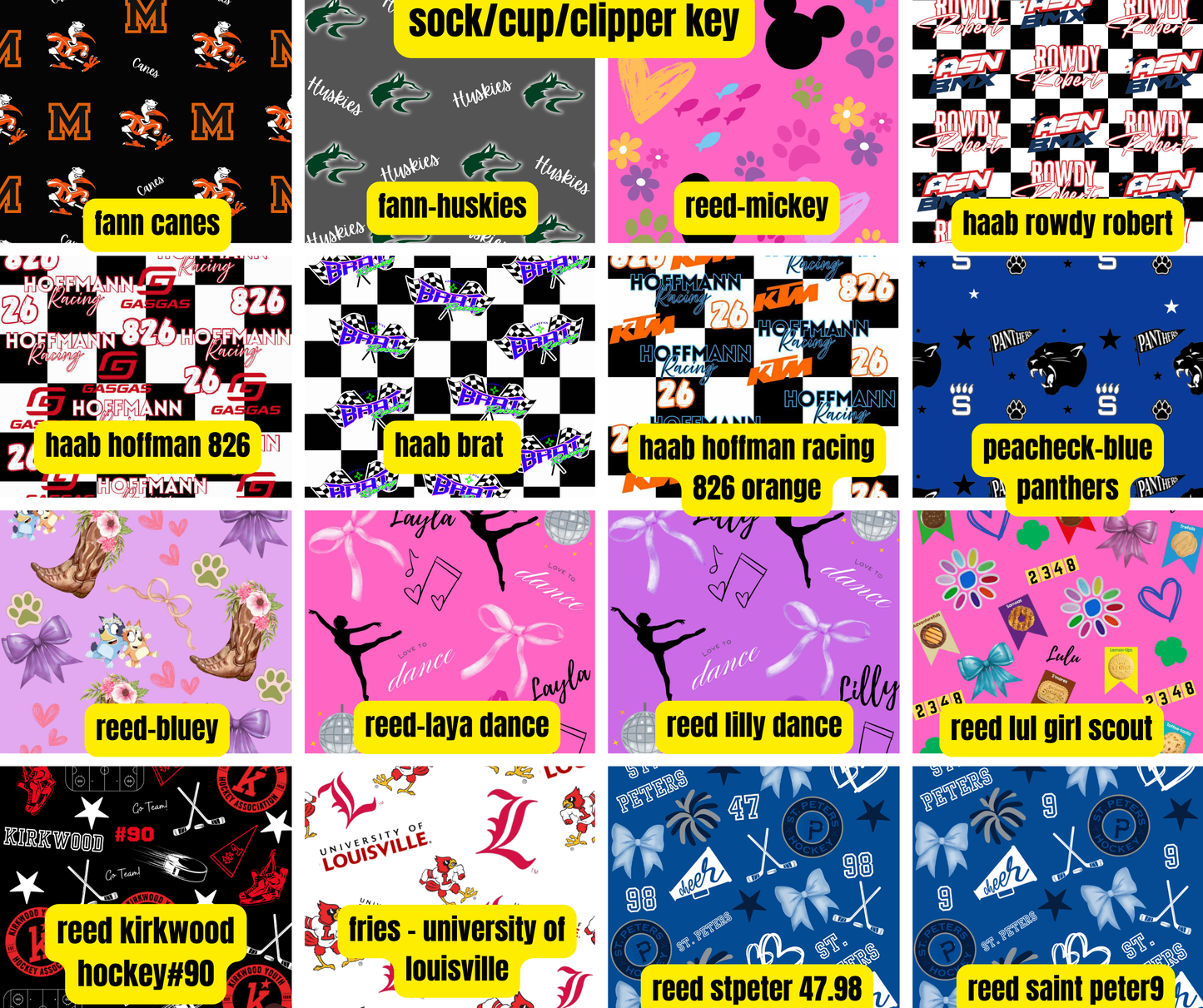 unique-id-ed4cf71c-4d8f-44de-a765-80a31ff4d45c