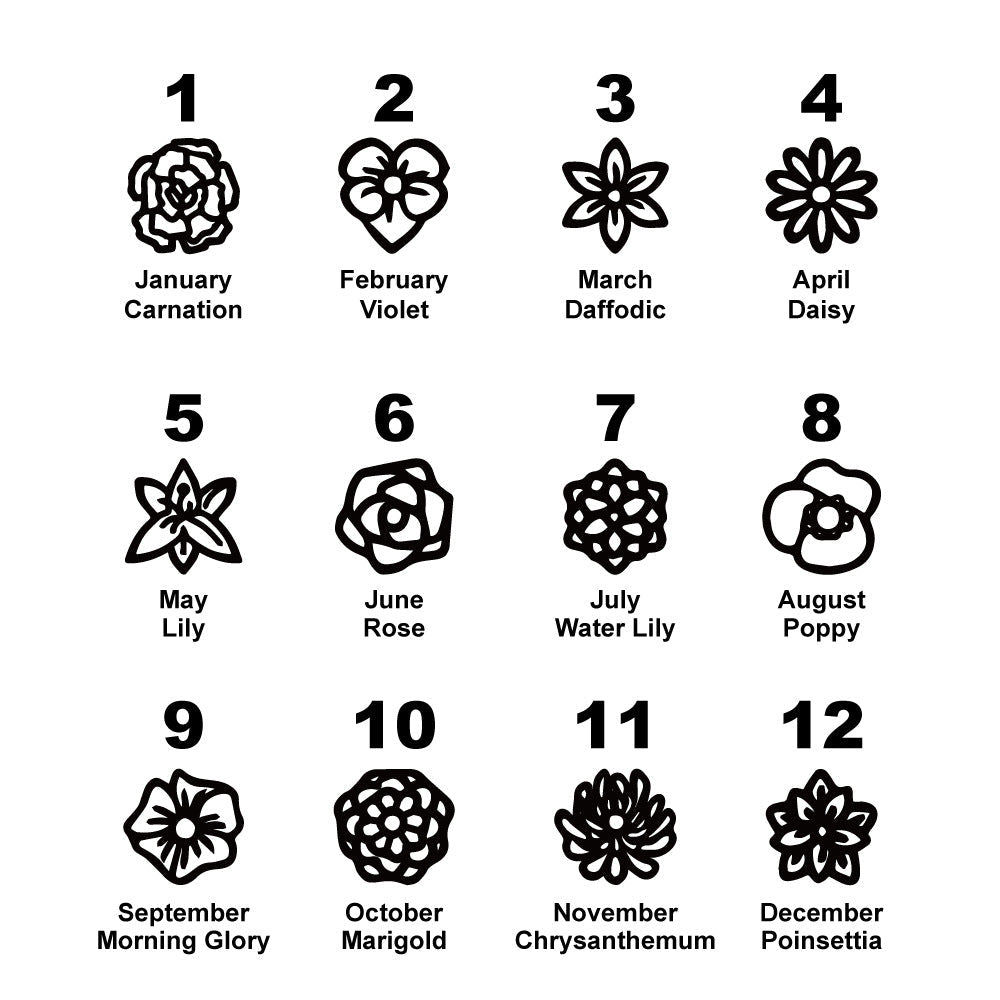 unique-id-f6589b5b-24c3-45cc-8309-ce773a3de475