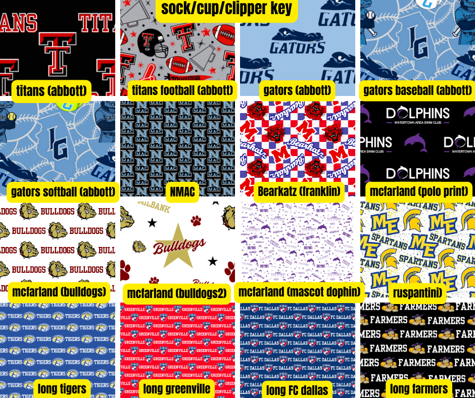 unique-id-2dda02fa-5553-4cdc-bcdc-a6cd2a91b0b5