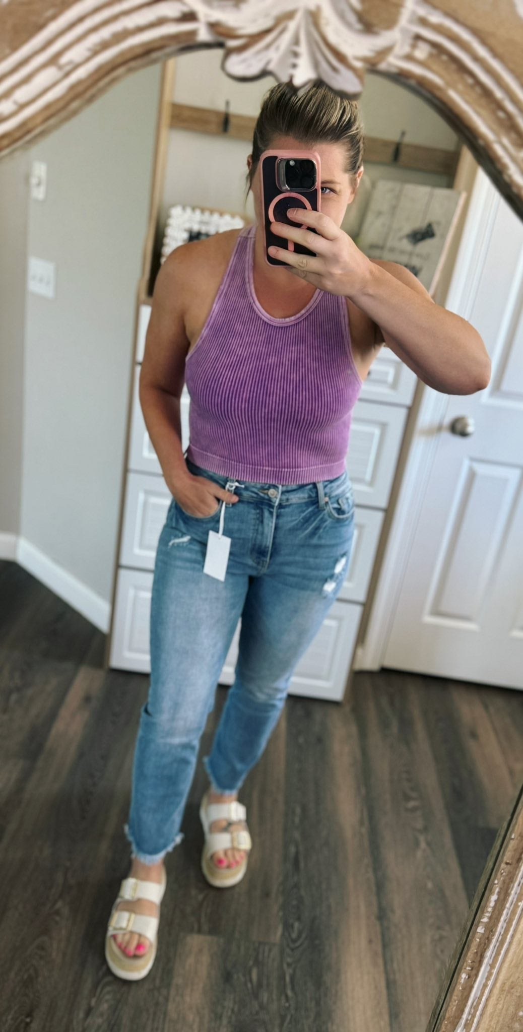 unique-id-063e53f1-7ebc-484f-b0fb-6d579fd5c551