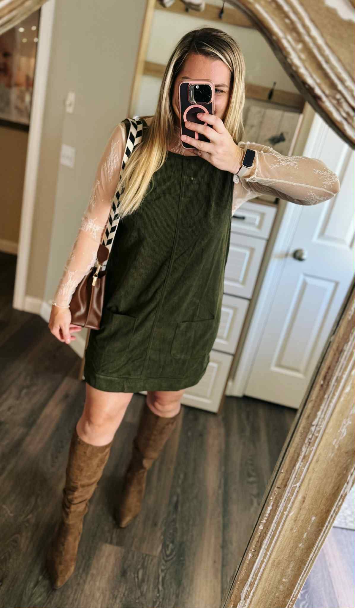 unique-id-d63fa341-1150-450f-8c82-08287769d895
