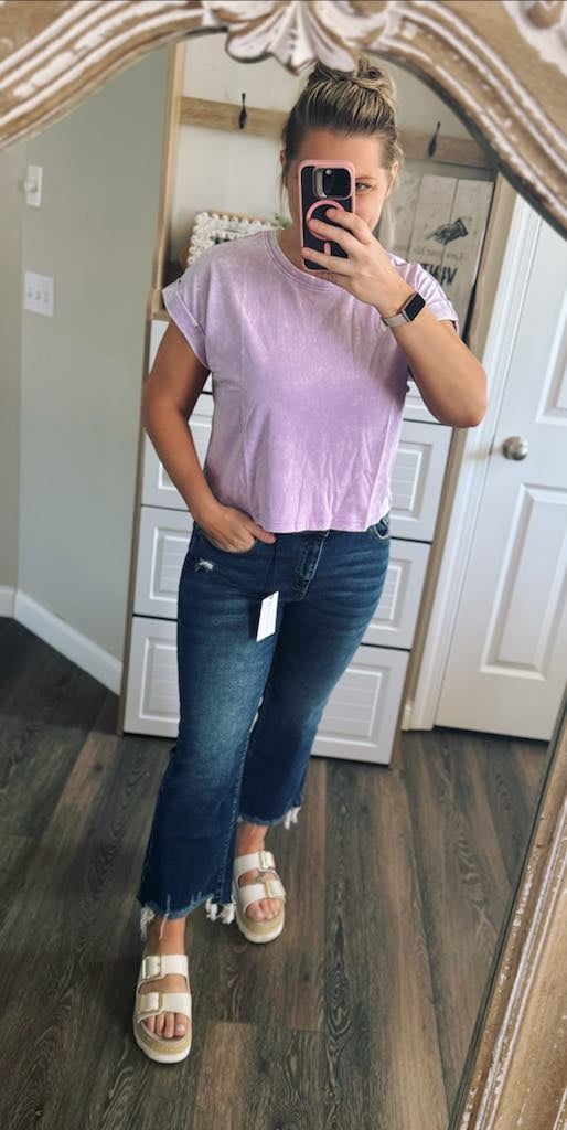 unique-id-03b0434c-80d7-4aee-9f3d-342123a10320