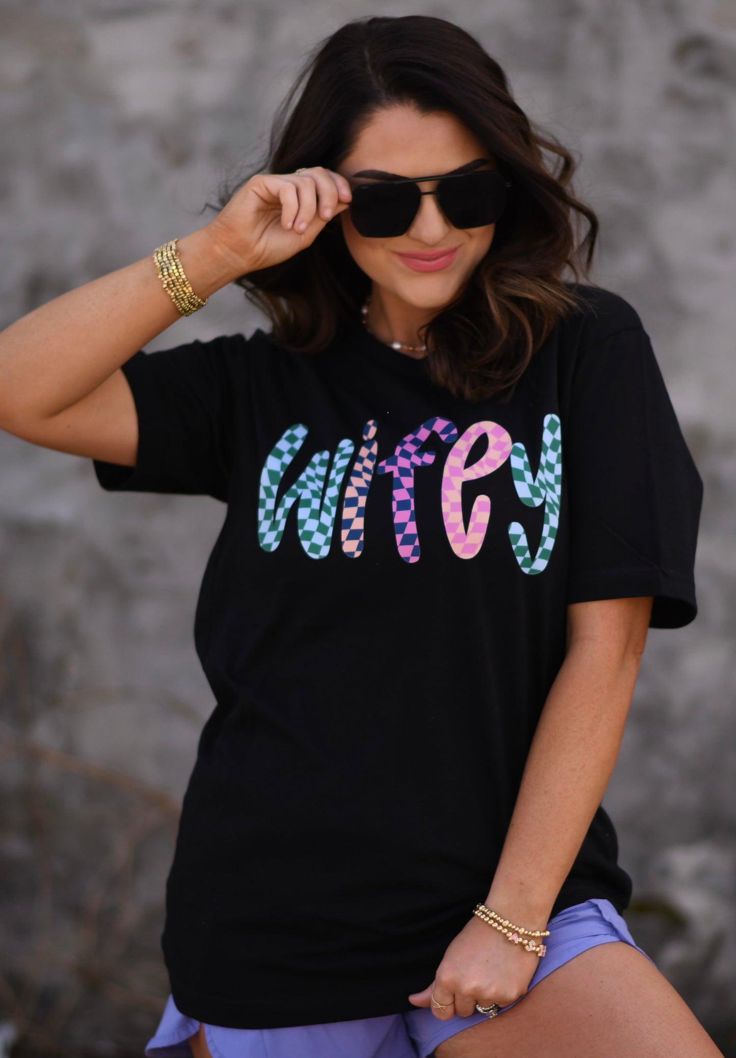 unique-id-5da8d84a-653a-4b81-8580-8e860040fab9