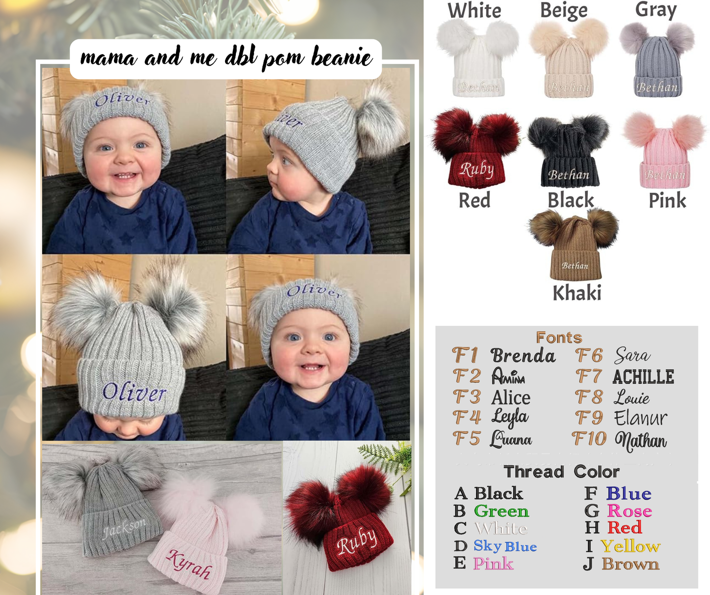 unique-id-e048cb45-a8ec-4c55-baf0-2a39c1d0276f