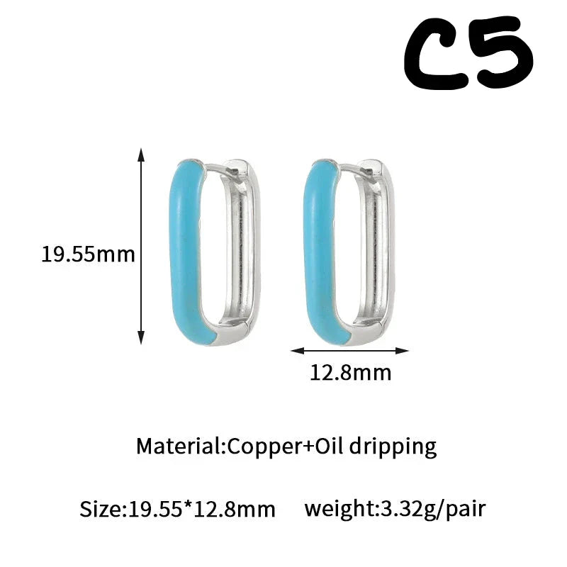 unique-id-798b680a-88fb-4fd1-a21f-073c378cd1d9