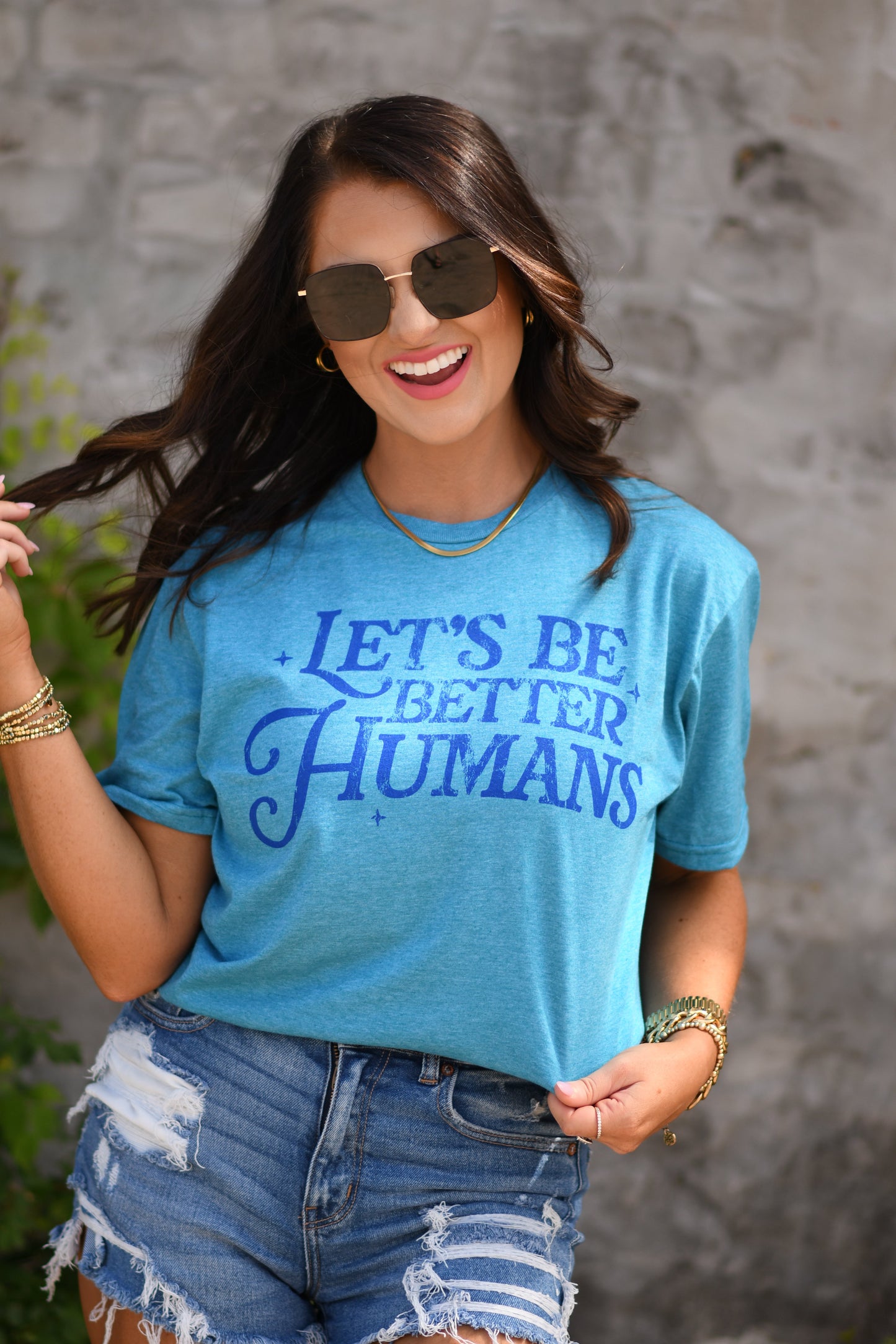 unique-id-f322e6d8-41de-4297-ae07-8c6d14ab25aa