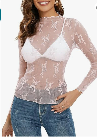 unique-id-0798aa1f-69f8-48a4-9c5d-598c476ef496