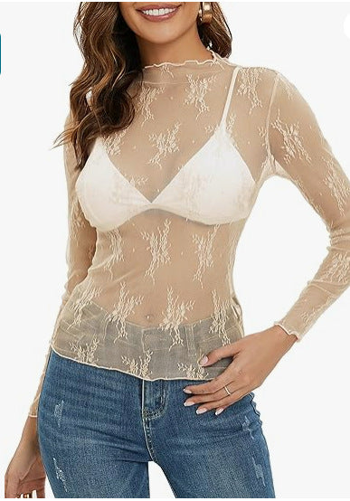 unique-id-6b370573-ee76-4d6a-9cb2-cdf71651808f