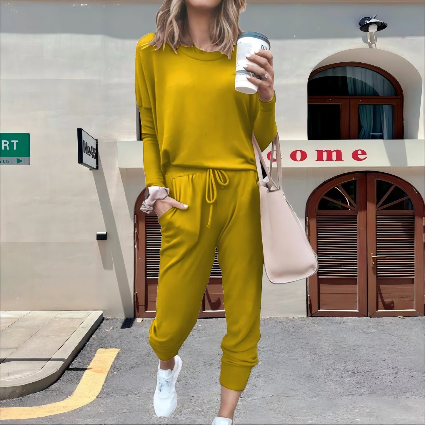 unique-id-777542e6-ea23-4a1d-8b12-96ebca7abc88
