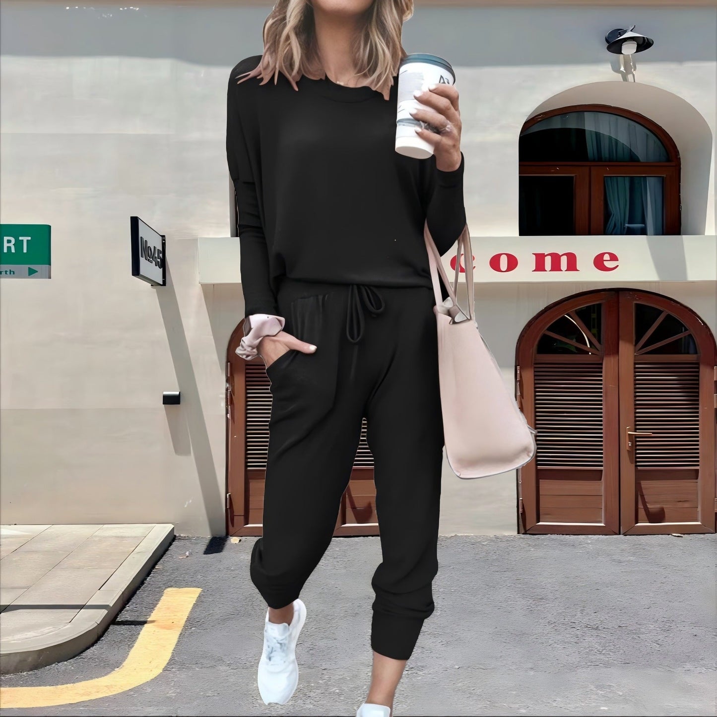 unique-id-8d852cd9-f7b4-42f7-9ce3-b706d0f39725