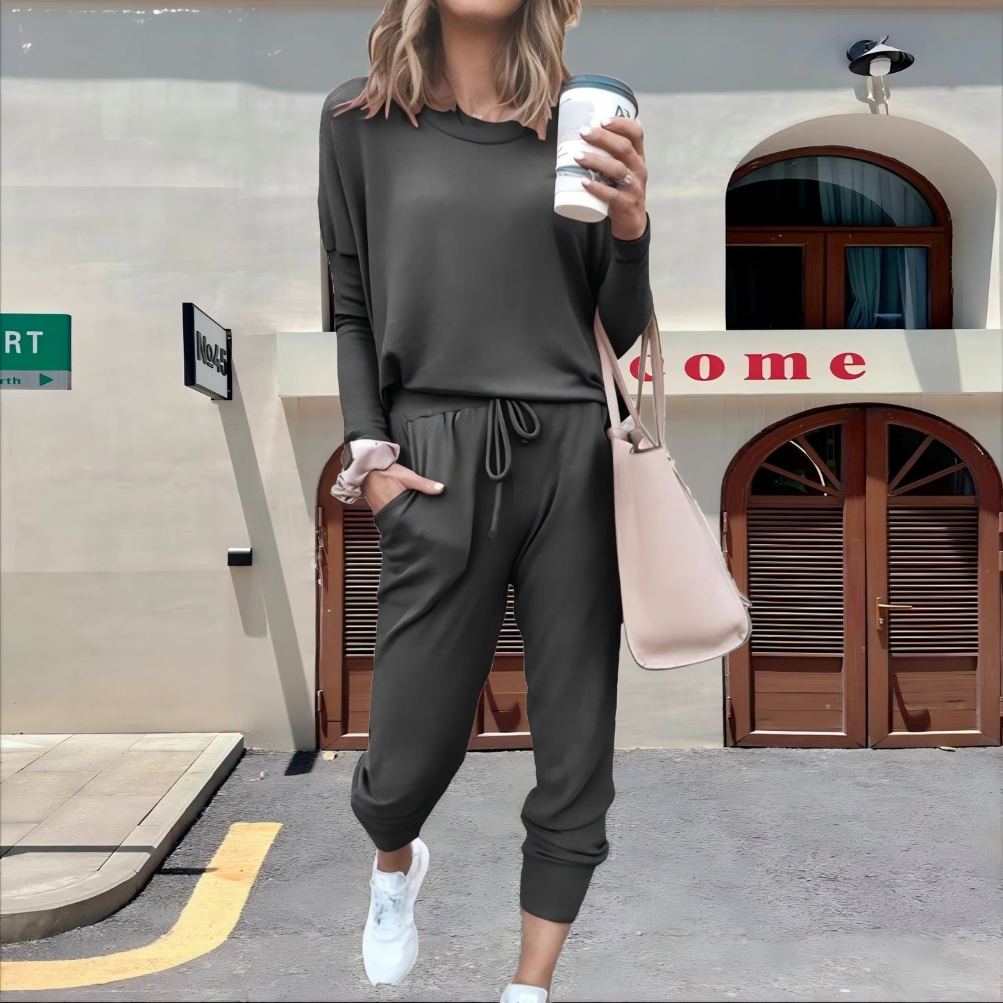 unique-id-cca5415a-802c-49c3-9f4d-8ef96c529f51