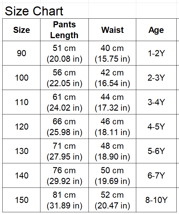 unique-id-cde7f88b-830e-4429-9d88-bdb6aa989685