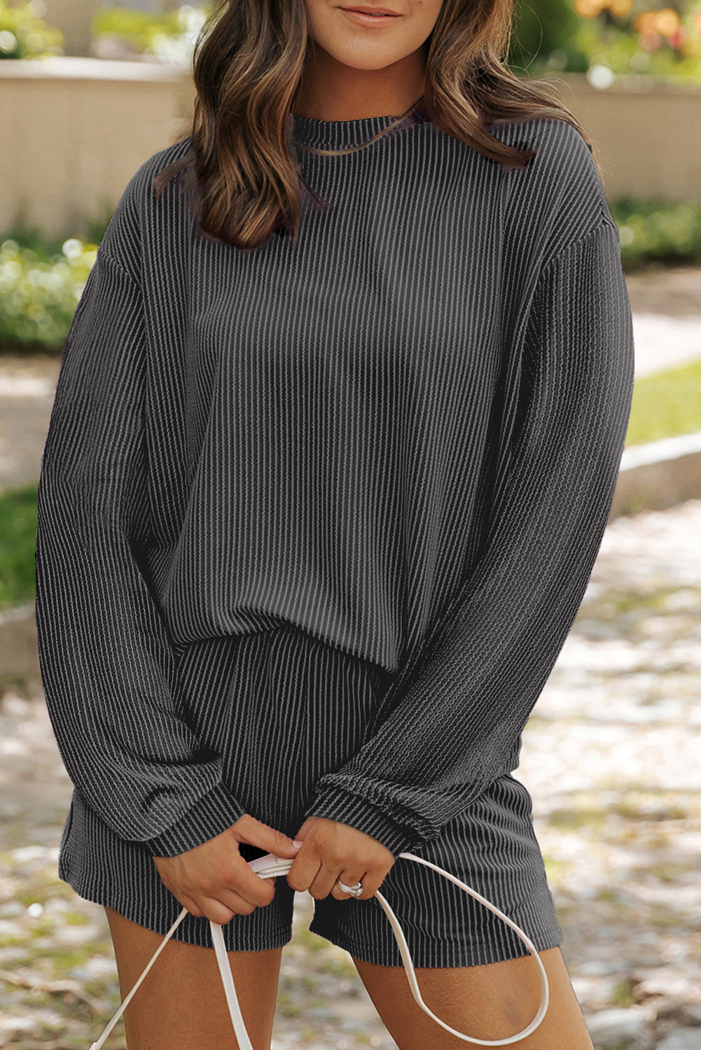 unique-id-fb276133-3d67-407e-a1cd-56cbf276f6f1