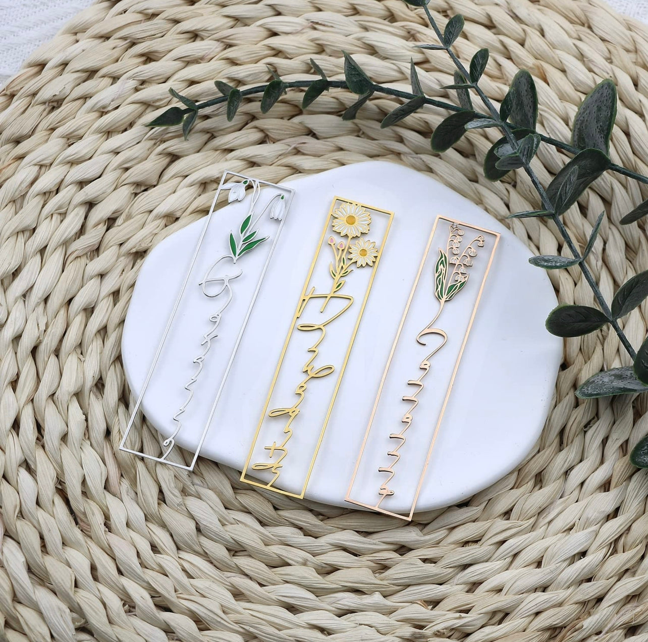 unique-id-6ff8eefd-3182-45d1-a651-869d7c1cdbd8