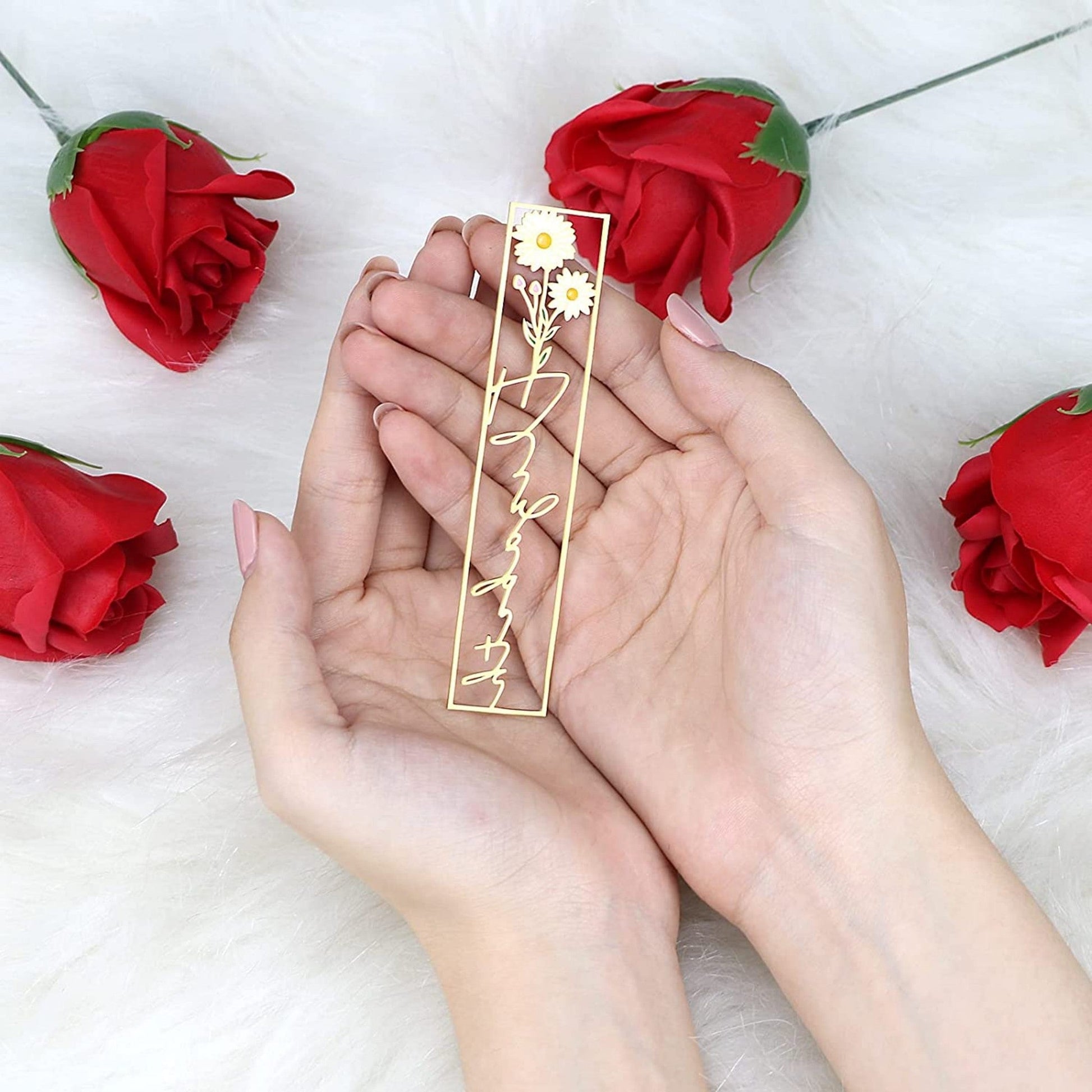 unique-id-d3180fff-7773-4c02-b5a4-b1ae48c54b1e