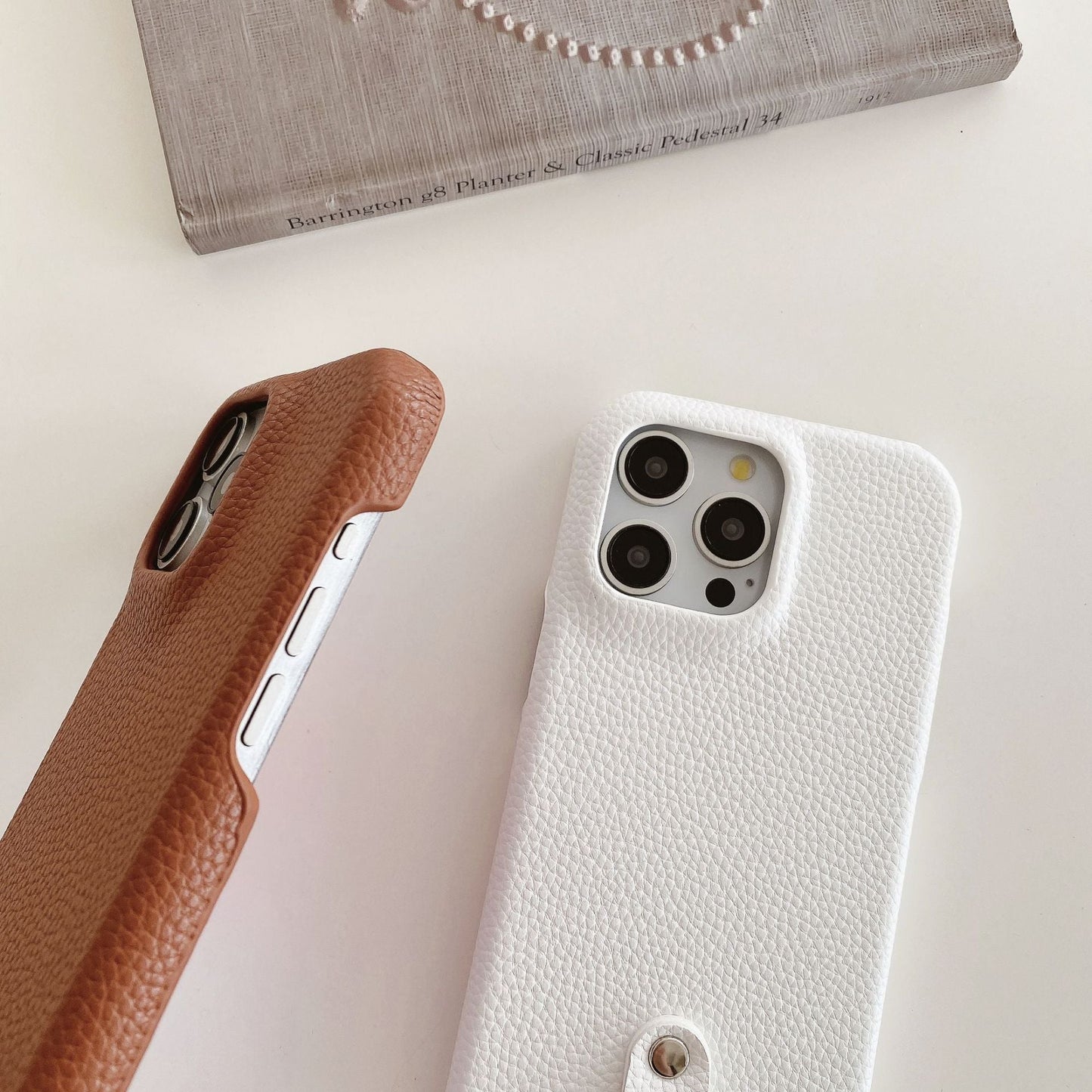 unique-id-33dad74e-adcf-4bcd-aee6-a3392a187217