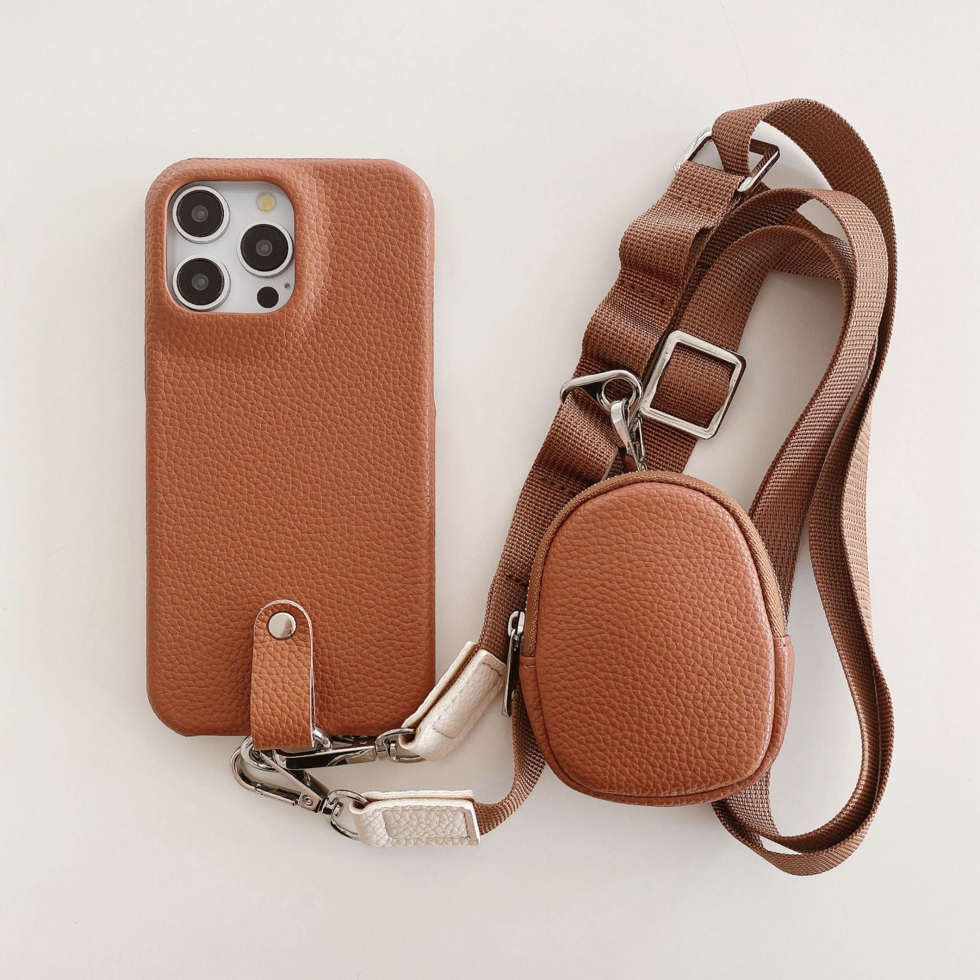 unique-id-eb0f99d4-6956-42f0-9477-7fe82851c132