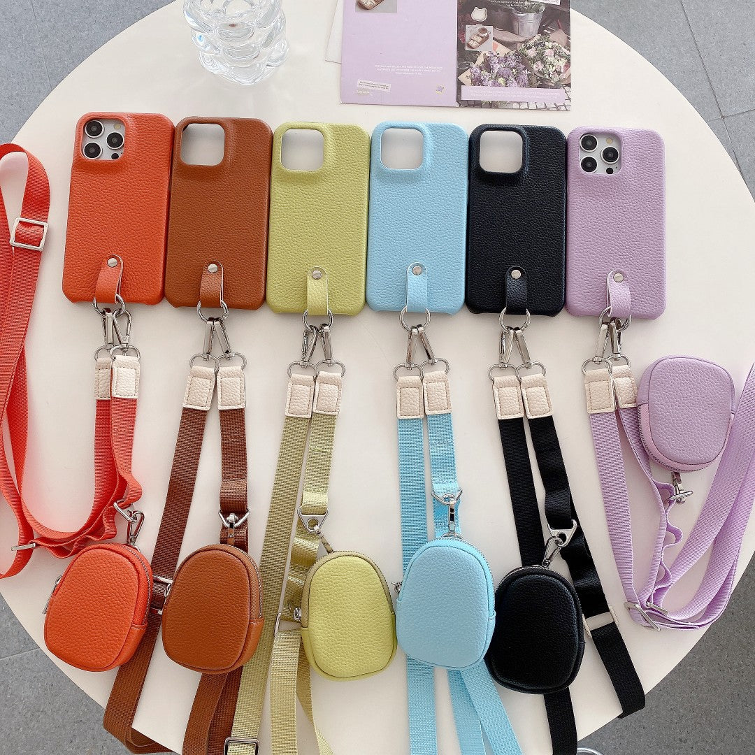 unique-id-d333e0e4-7e12-466a-a75c-8ac211bb6984