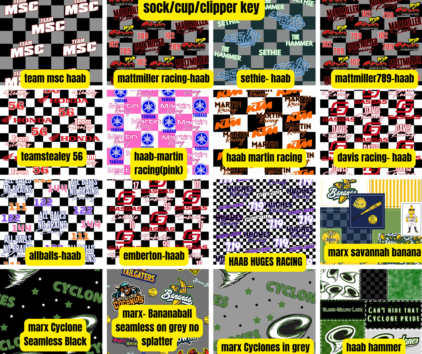 unique-id-40b45af8-f4a1-4e3b-ab47-ad5c9fd95aa0