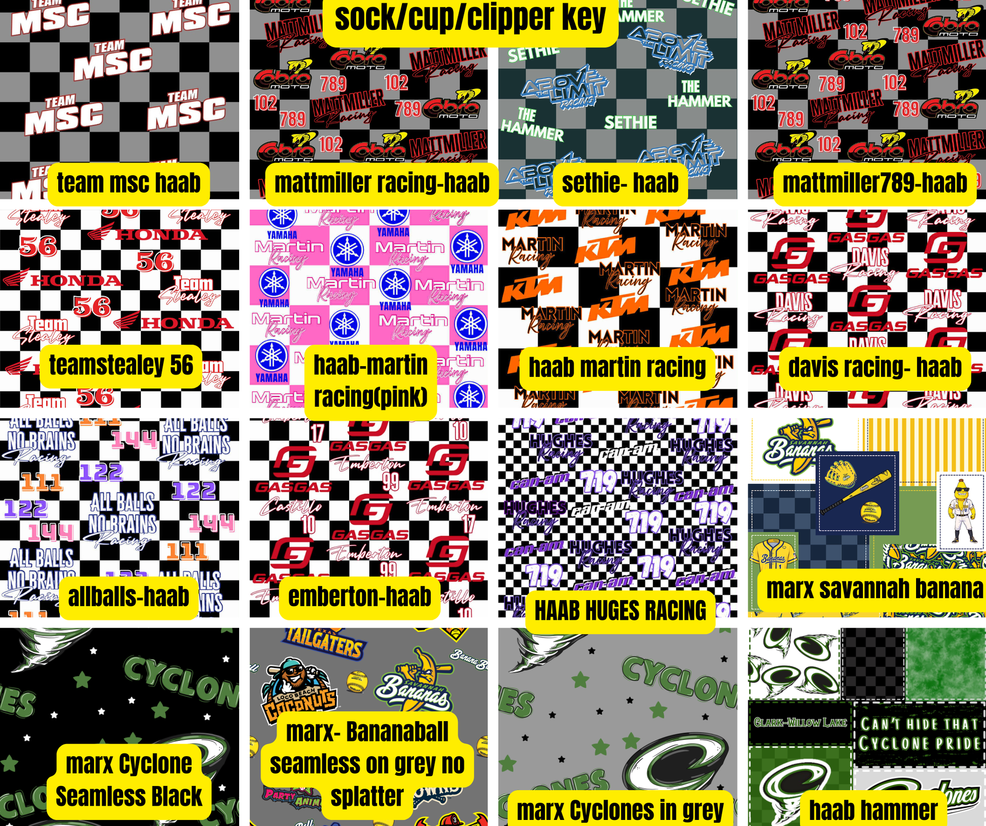 unique-id-40b45af8-f4a1-4e3b-ab47-ad5c9fd95aa0