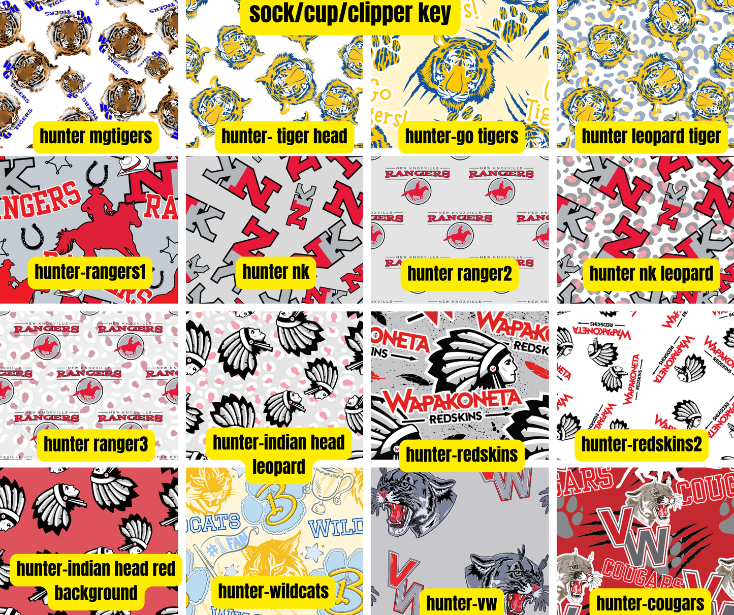 unique-id-1e57eee7-a674-4b5a-80f7-915b9d03c450