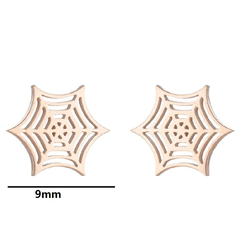 unique-id-8db3df58-7818-4ab2-ac97-f40655738c09
