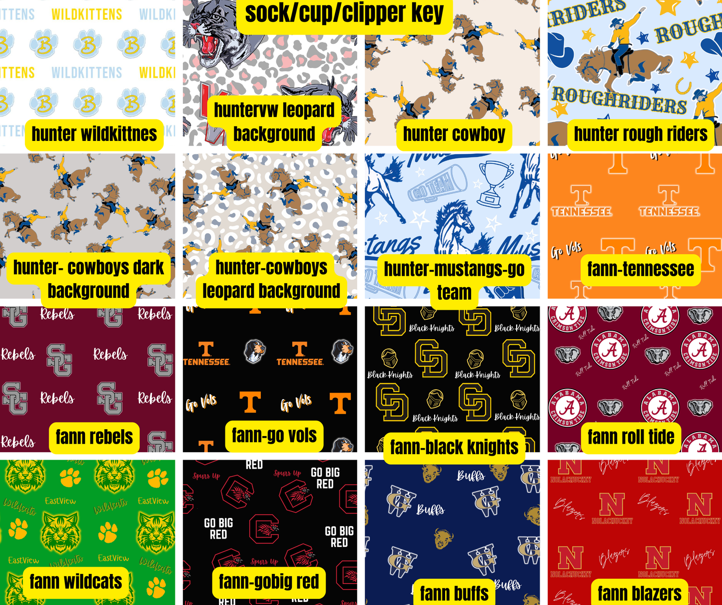 unique-id-c13dfdb6-fb63-467b-b9f2-357ff0b54659