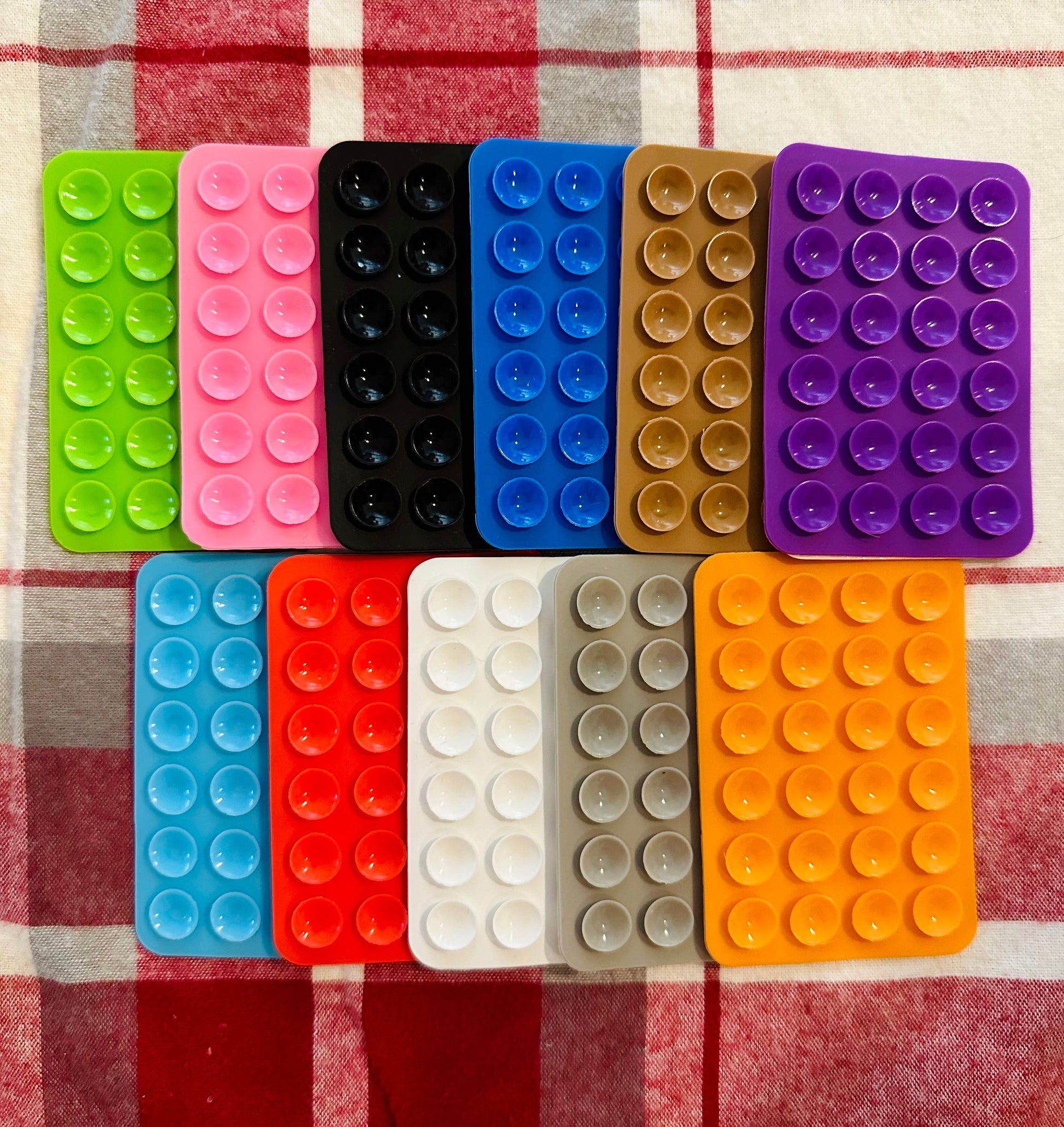 unique-id-3f585fc6-7660-43e2-bd00-d693e66f67a1