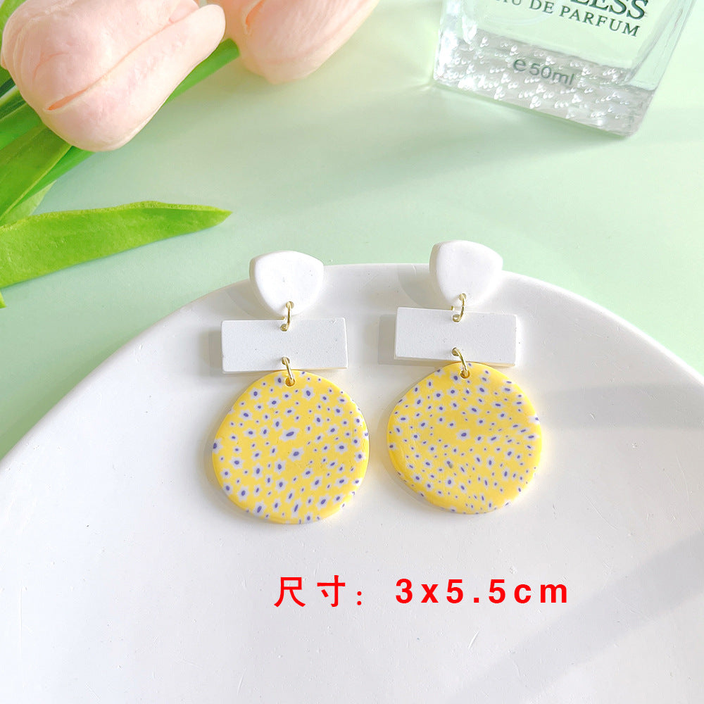 unique-id-006ab1b4-28a6-40d1-9be6-de041cc82f5e