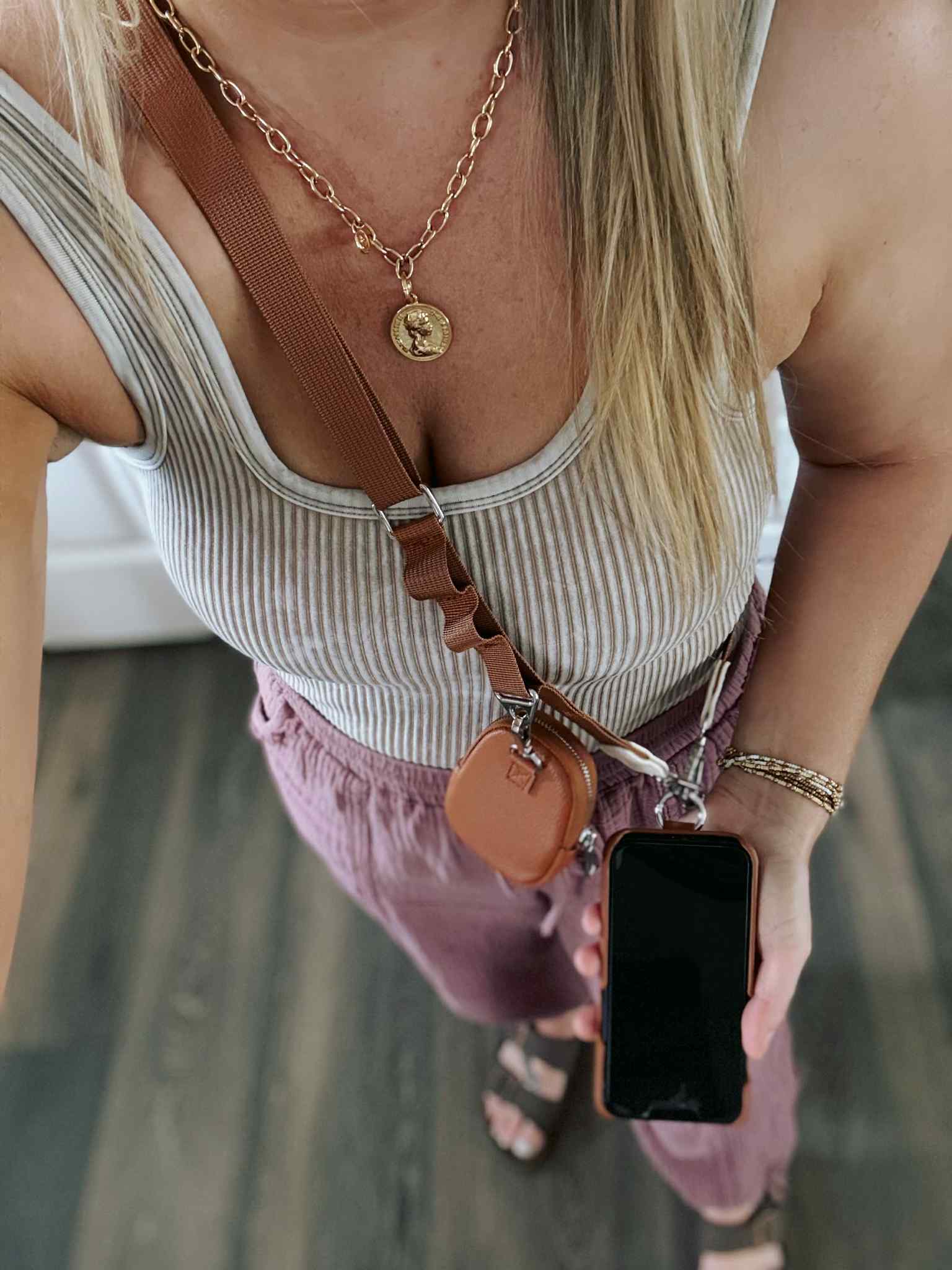 unique-id-0bd1c876-954c-4523-9689-a192e73c1094