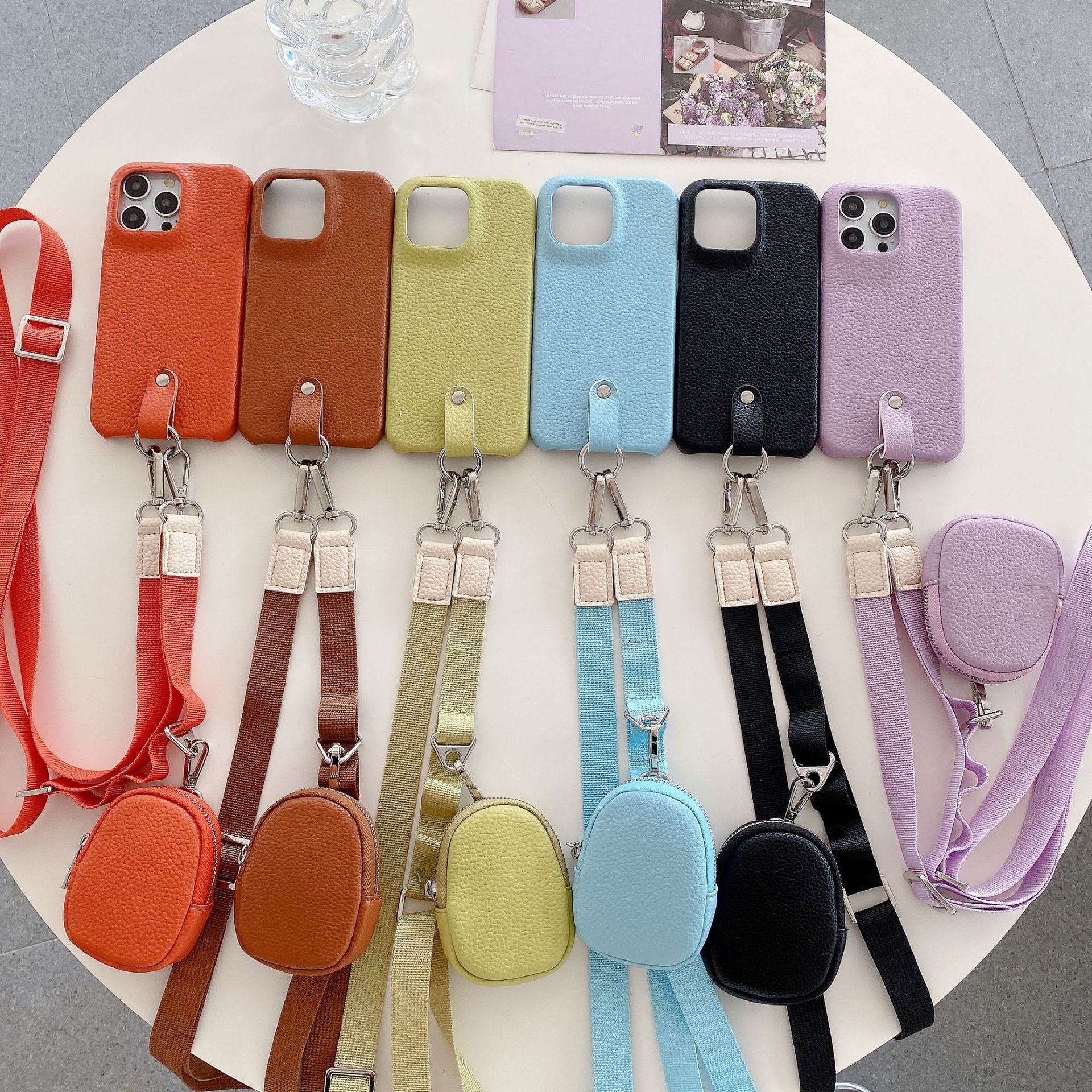 unique-id-f9939db4-8ff4-499a-9fcc-74aaa7fd80d7