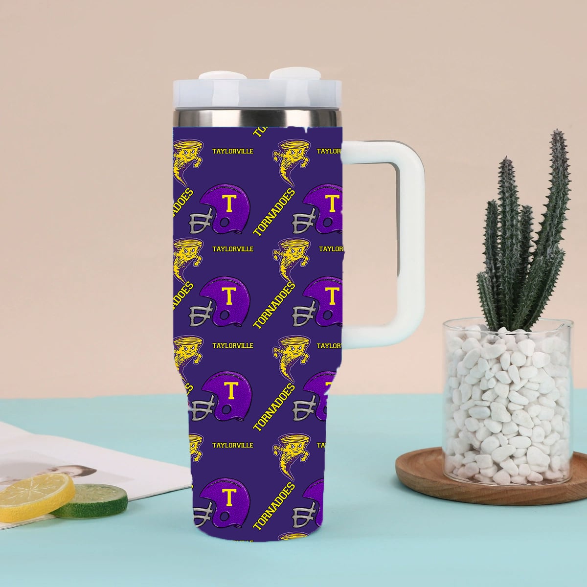 unique-id-1d6a5217-236b-4378-92db-3131a5d15678