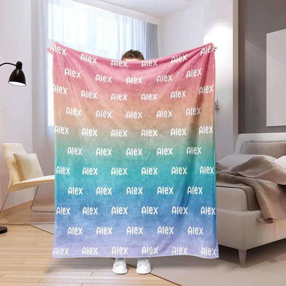unique-id-90bd5e73-97a4-4abb-b5c3-57305ad9d3f1