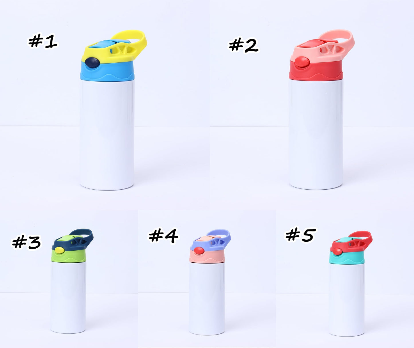 unique-id-ae0ff131-9ffa-4c54-86f0-623fc3351008