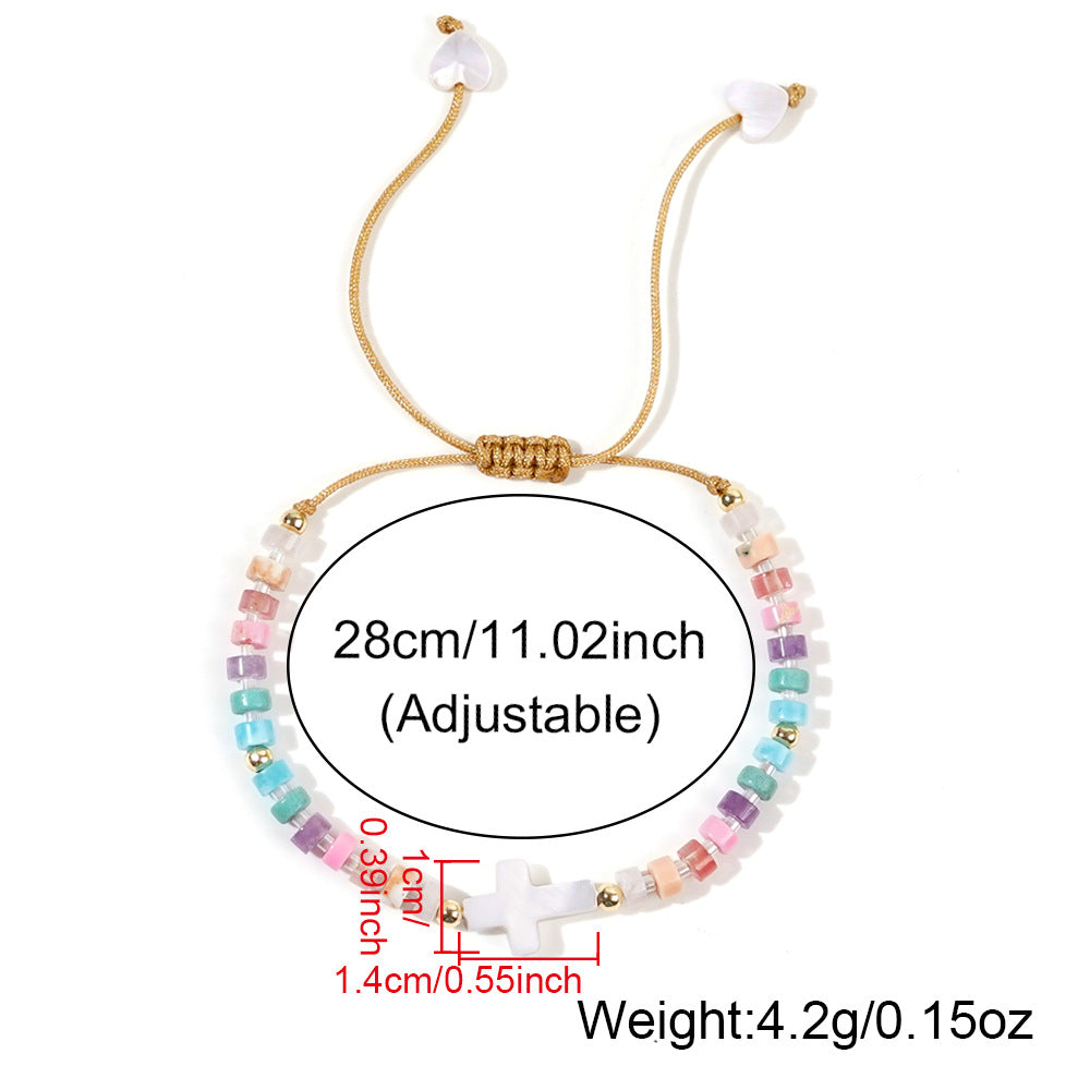 unique-id-5dfa9ccf-3cd1-4d43-8195-c2b4c289a120