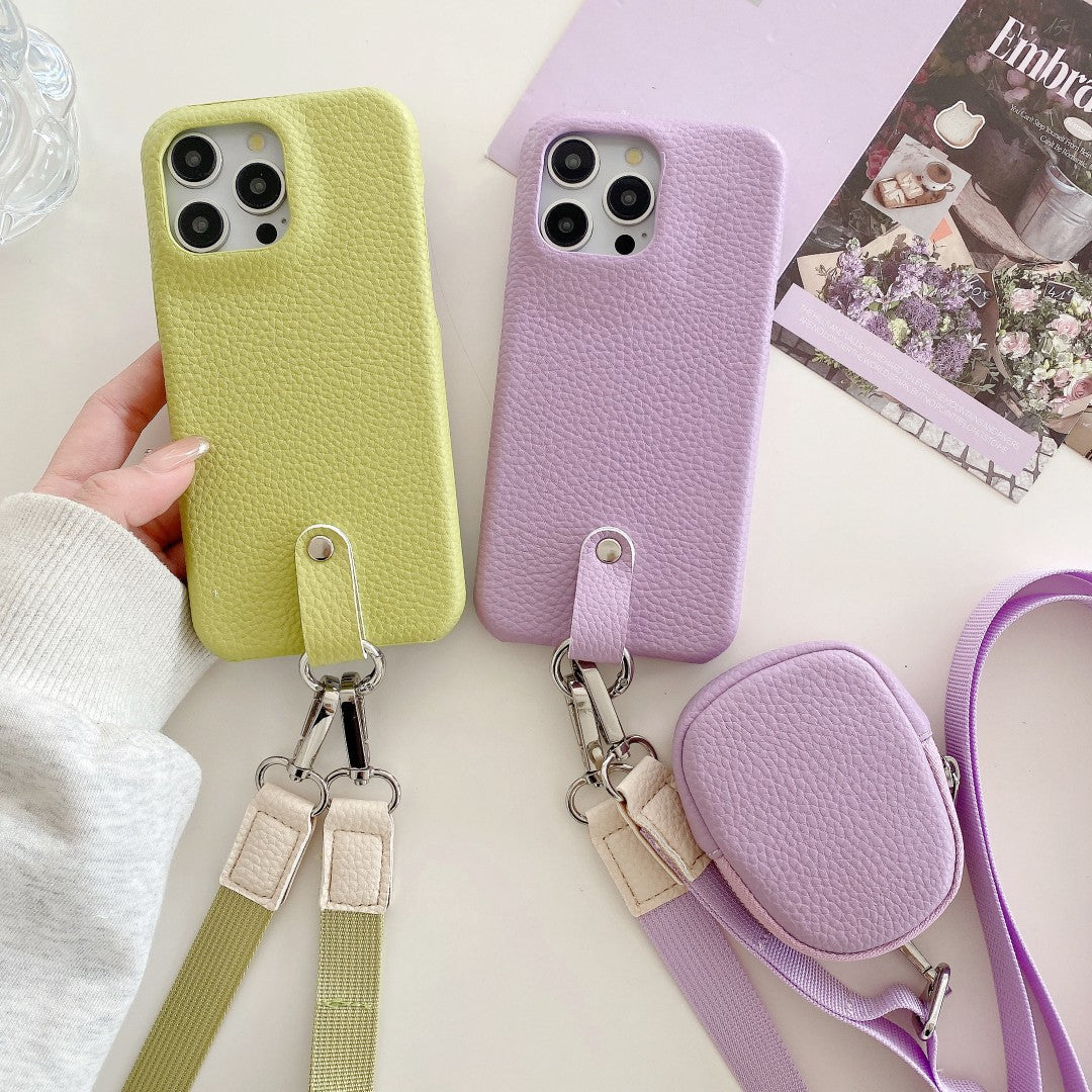 unique-id-ce932b99-72ab-4eec-ba6b-b6064e938830