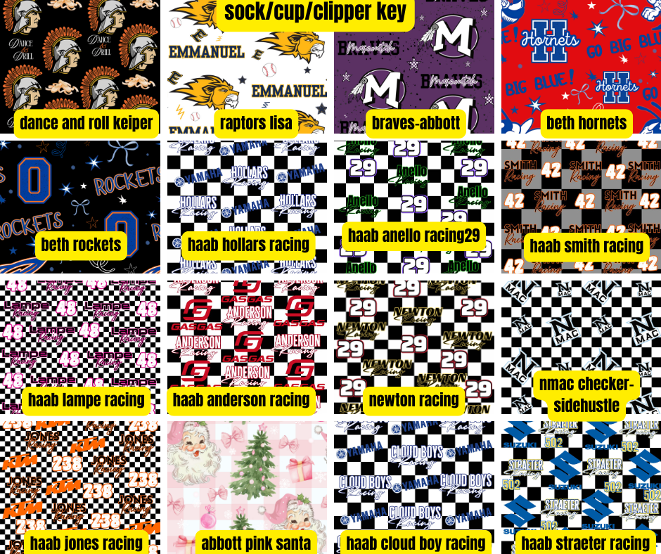 unique-id-8fa770c2-c29d-4b7a-a242-1b404df6b477