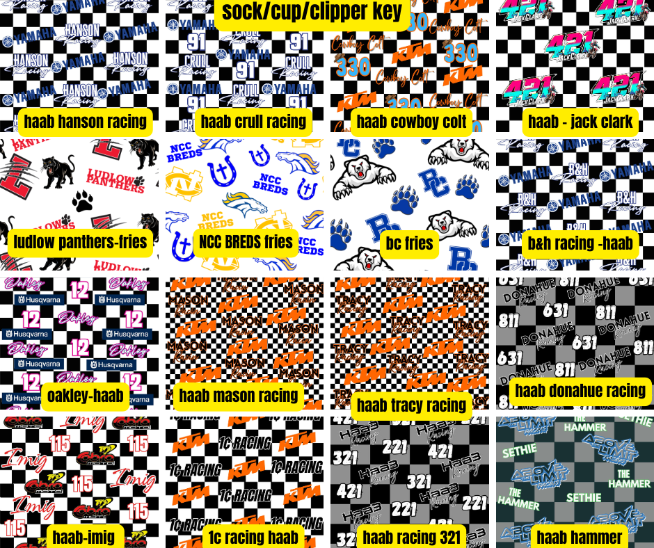 unique-id-3ad302e9-3d06-4399-b95e-57f0f02a18e8