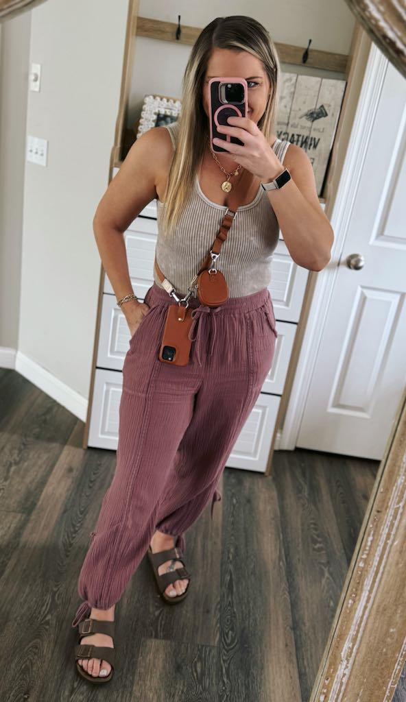 unique-id-fcab9eb5-2913-4f2e-b56a-f4edf4254955