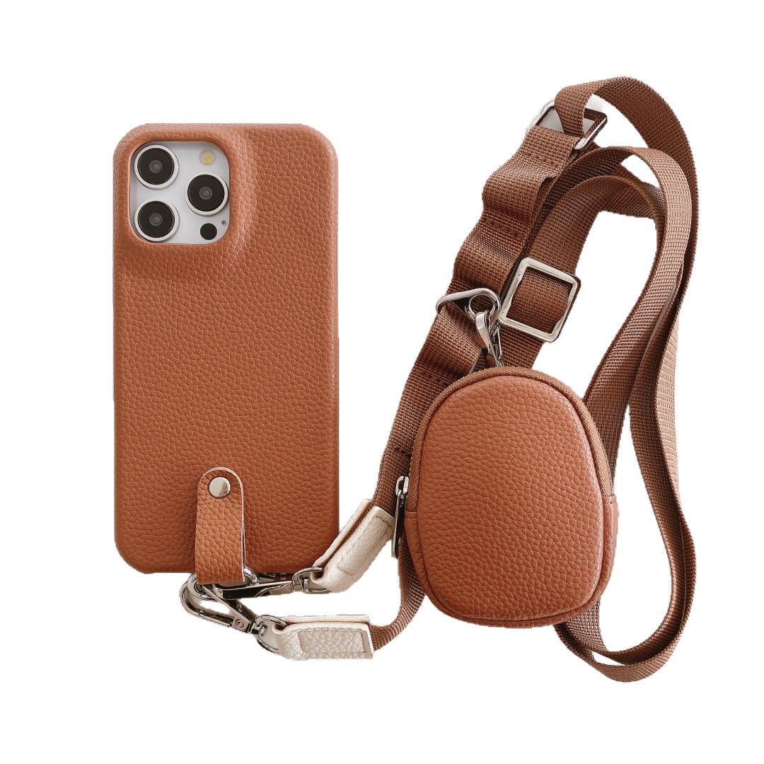 unique-id-1ea60fec-2fc0-4e58-8ffa-1ea2fa570a1c