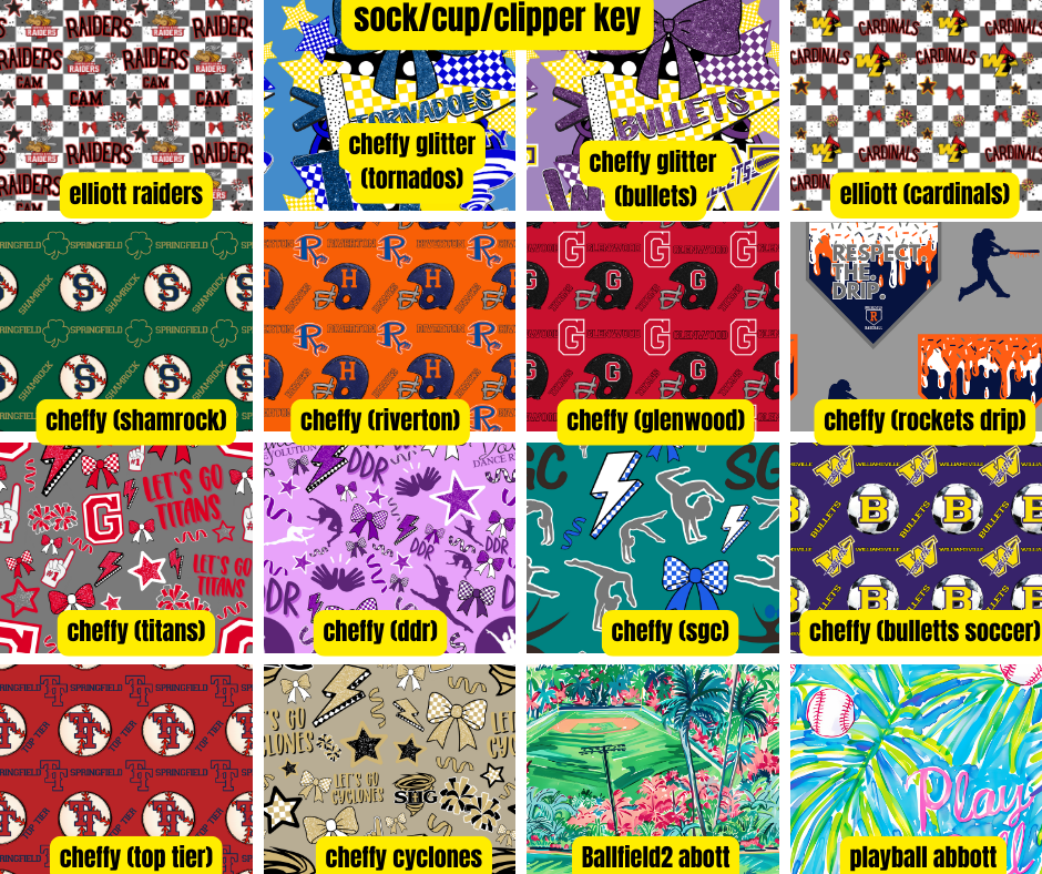 unique-id-90a4e0c6-190c-4446-a955-998a7e1cc5d3