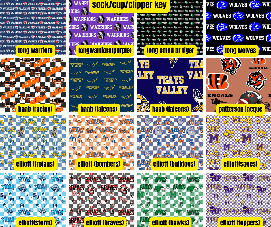 unique-id-9a5b1a8f-d08f-4f87-9efd-7b40115bc72a