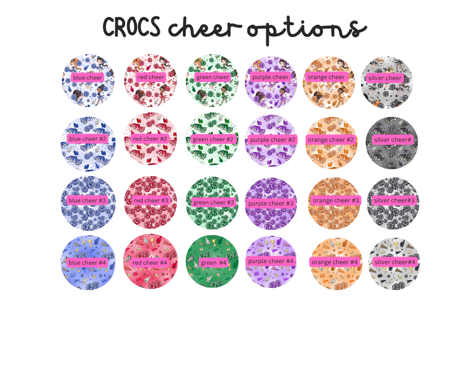 unique-id-cf90e10b-0e27-48ae-8c3c-614c2b9b16f0