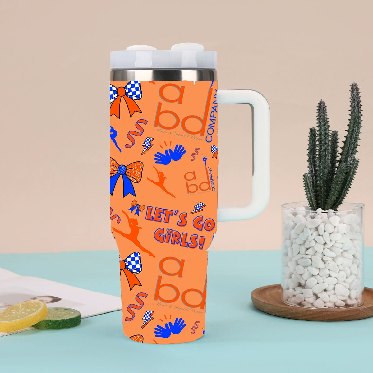 unique-id-005d7536-ab00-45b7-beb3-ea15c3ed9546