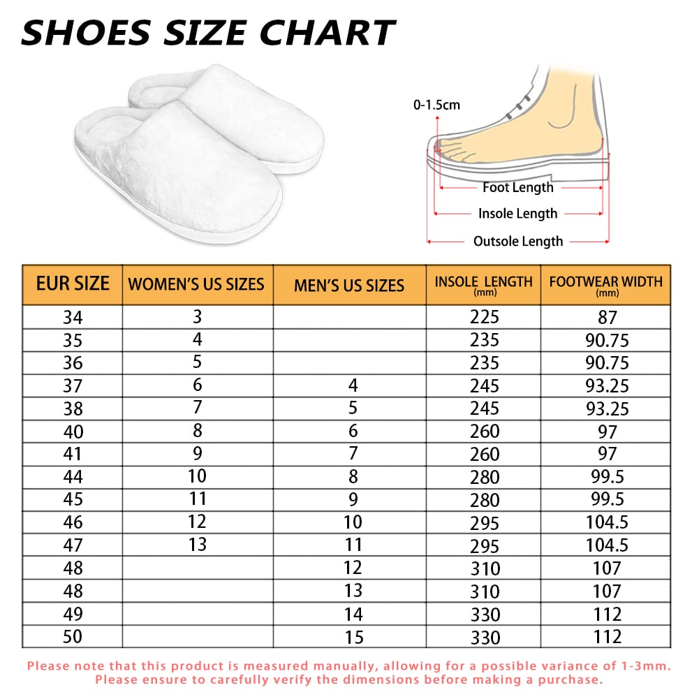 unique-id-eae3080c-5d7f-463e-afe4-99aa9bdc9661