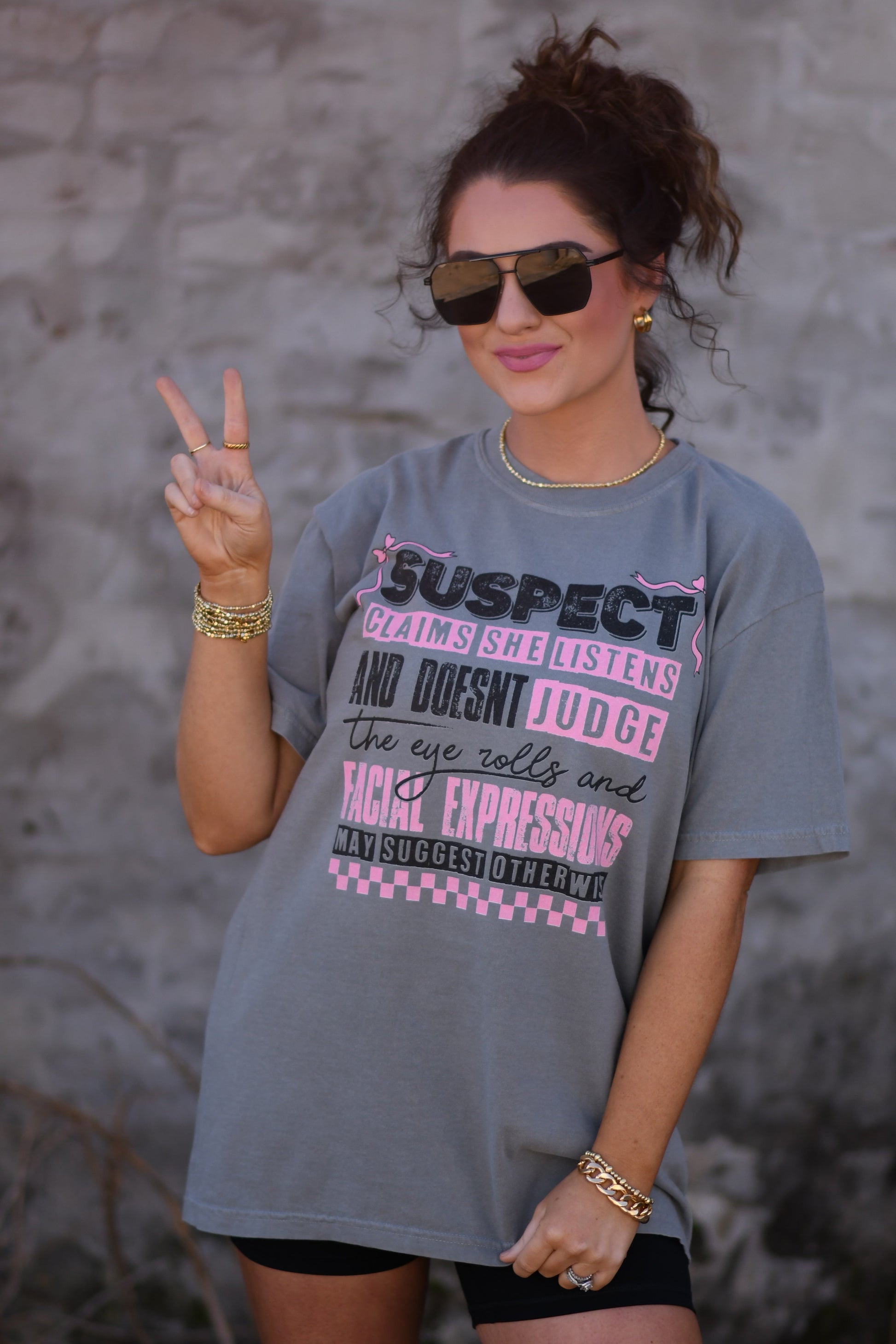 unique-id-716a2071-e66c-42fe-8b4d-793fb9a35140