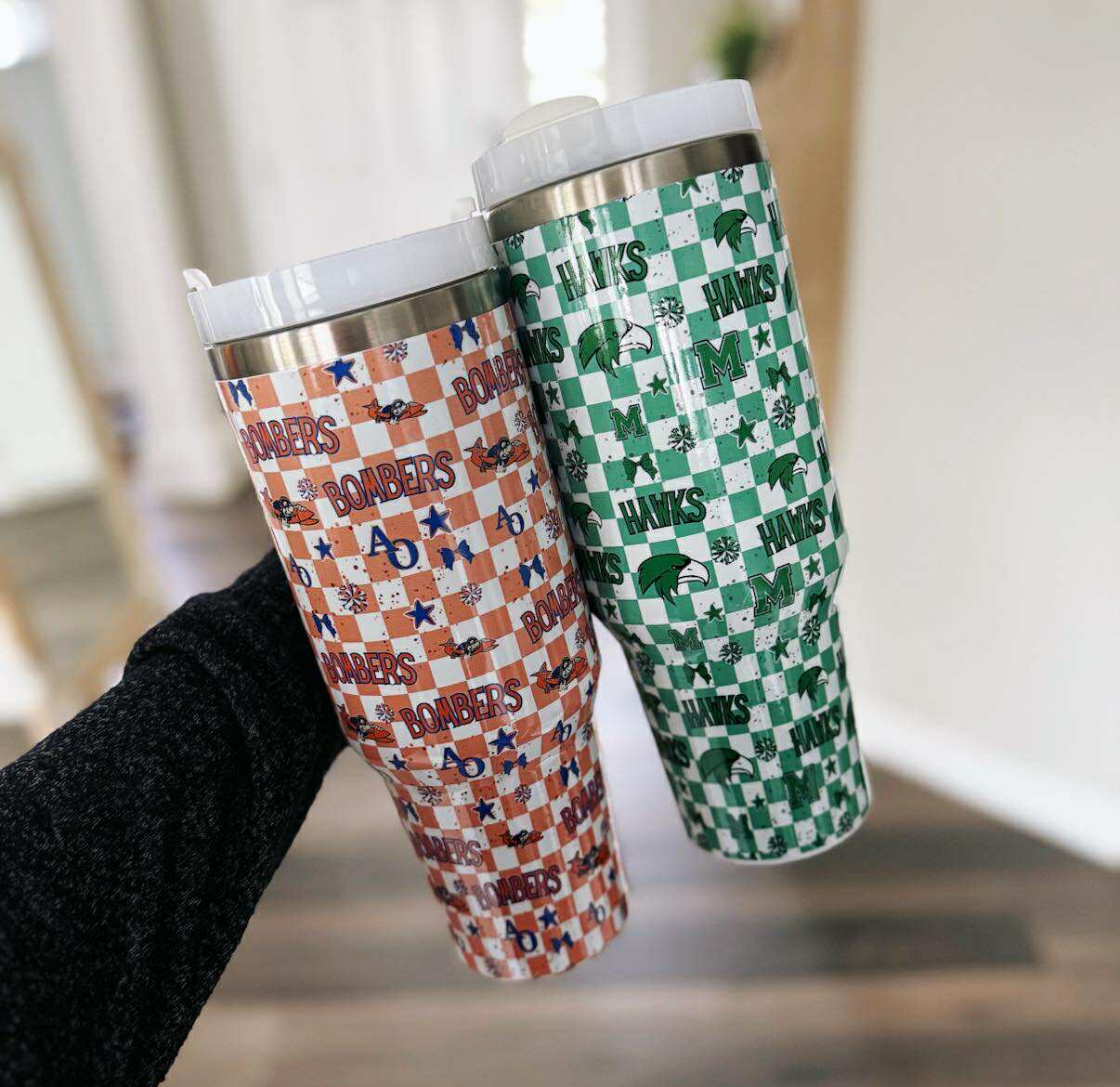 unique-id-1c3fc8cd-a4b9-4101-b955-8b016e35a707