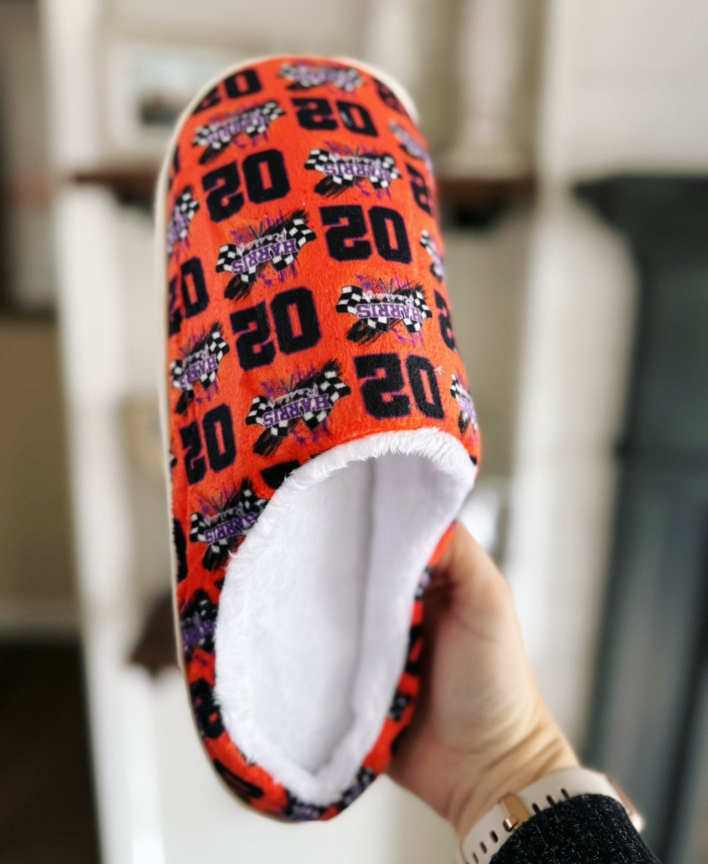 unique-id-afb00e86-66c8-4f7e-93a4-c25b1da0afe2