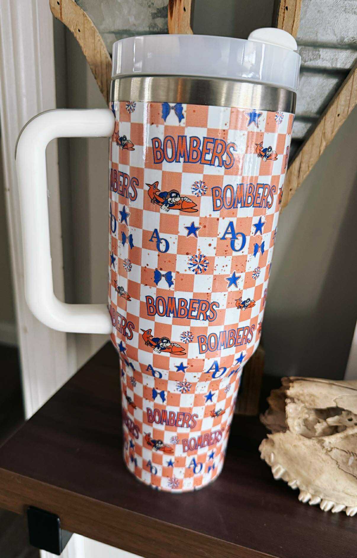 unique-id-206f6e36-b5cf-4202-87e2-675f5b26c789