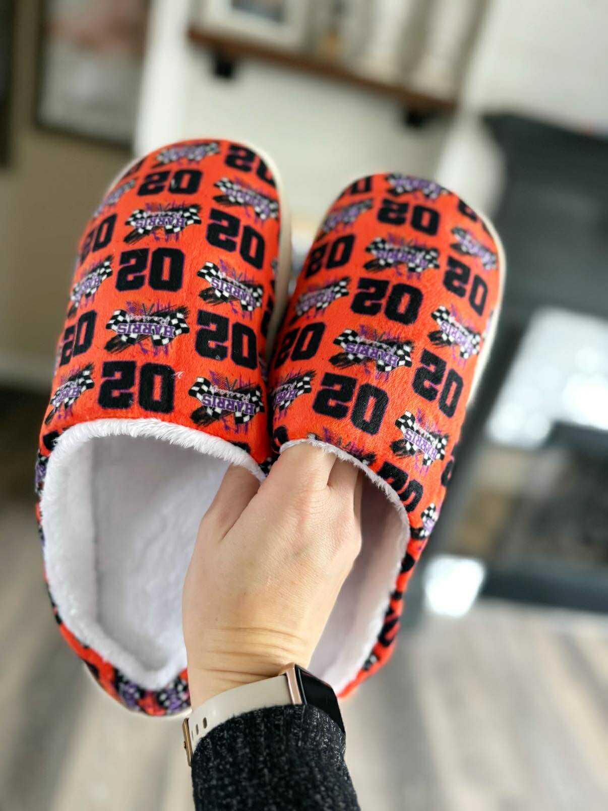 unique-id-2828f493-c9ab-4cec-96d4-93ed8df5b861